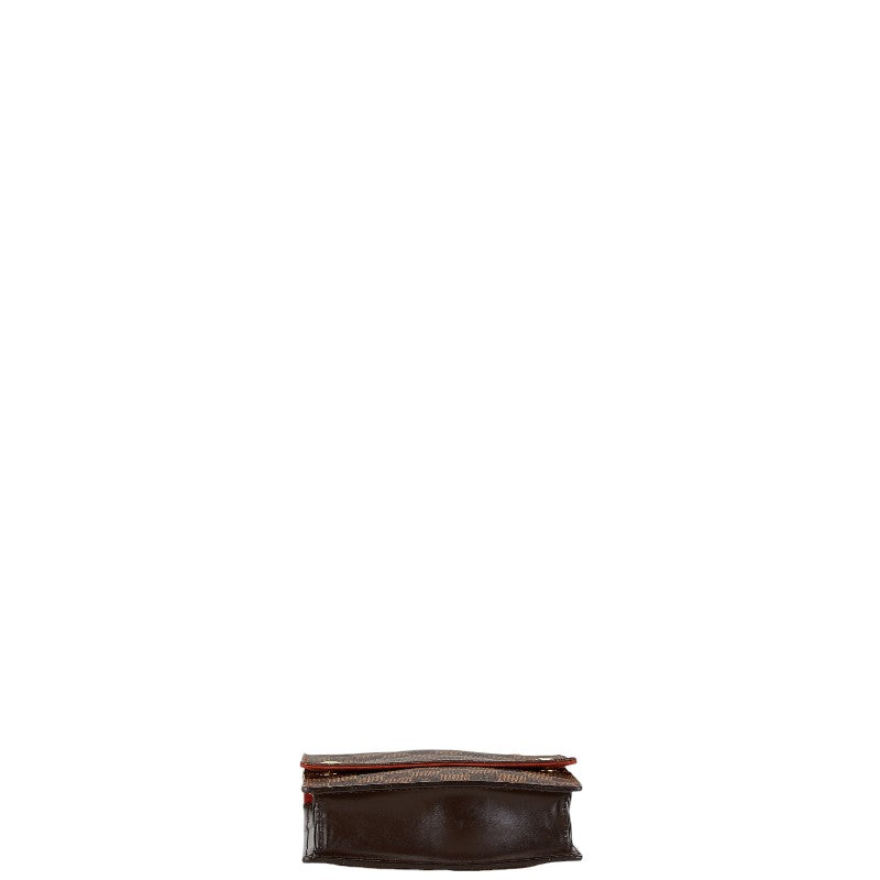StrapStory - Crossbody 3507
