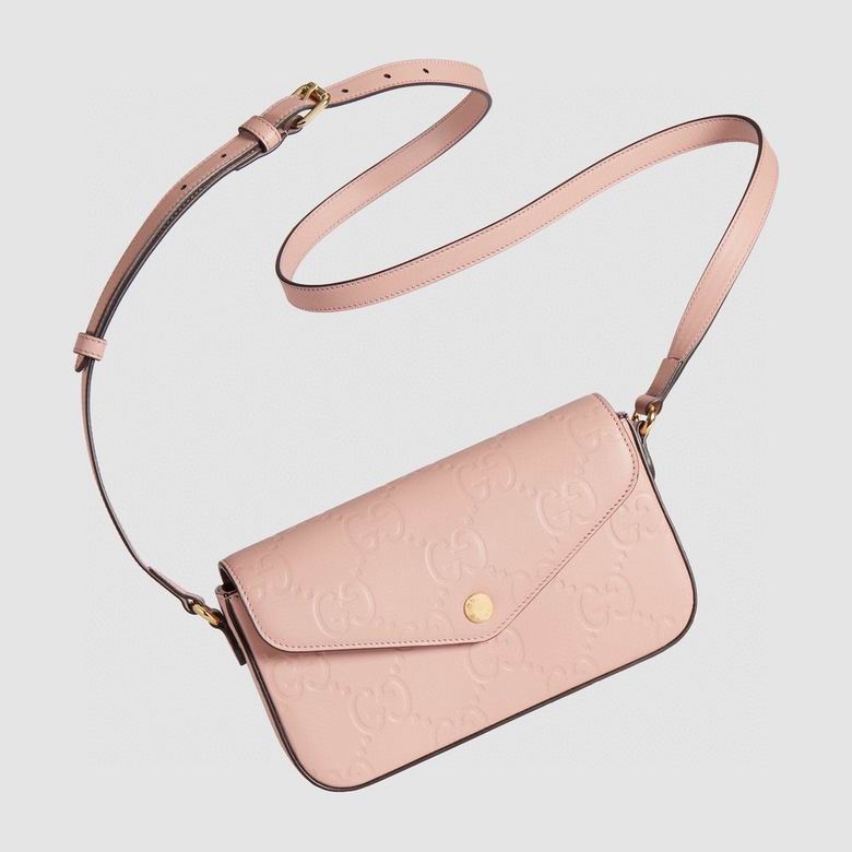 GGCC-Bags - Strap Story - 890