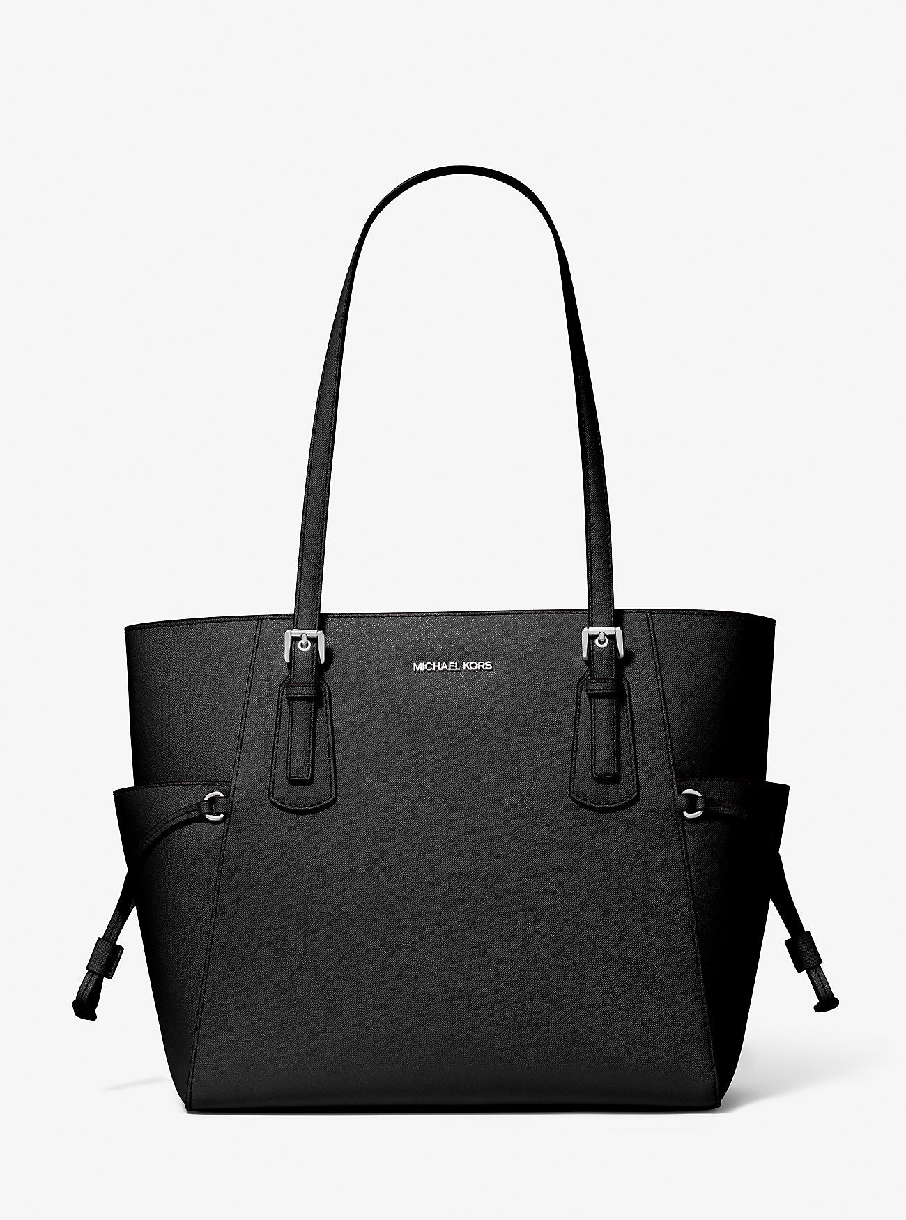 StrapStory - Tote Bag 468