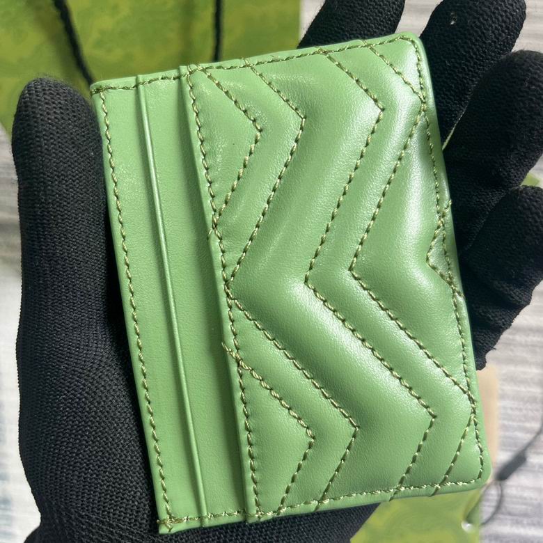 GGCC-Bags - Strap Story - 514