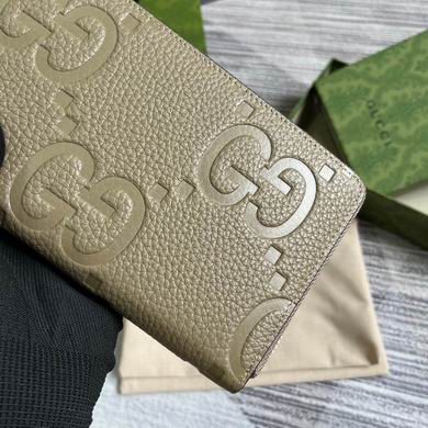 GGCC-Bags - Strap Story - 1242
