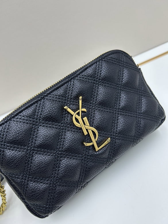 LSY-Bags - Strap Story - 584