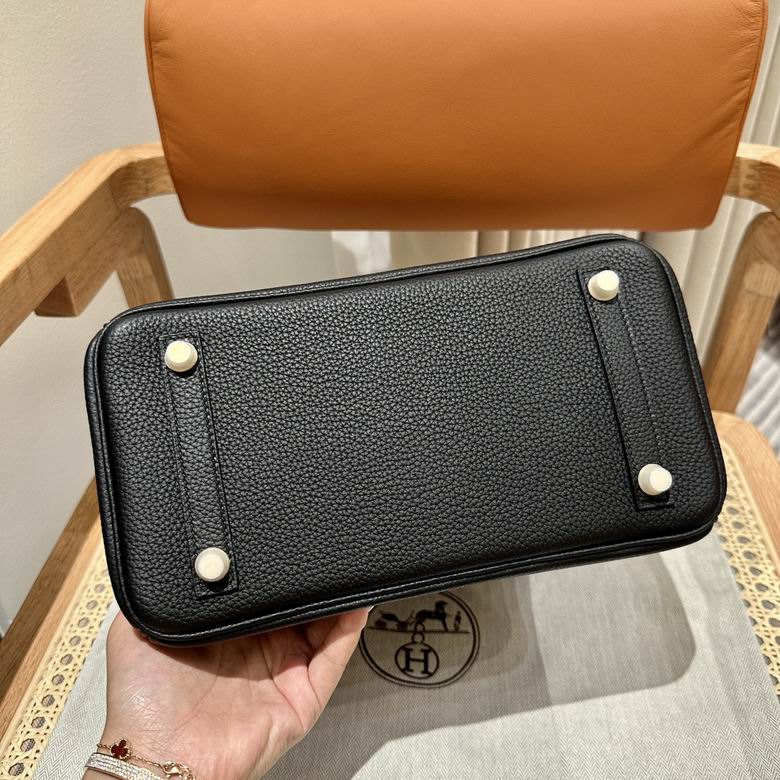 HMSM-Bags - Strap Story - 090