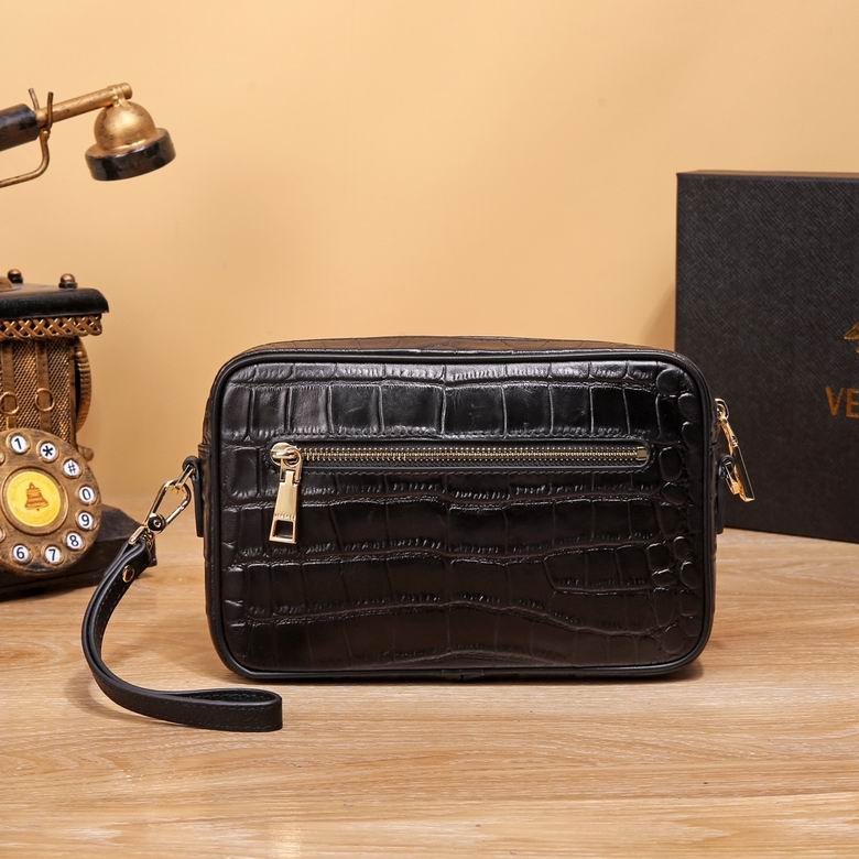 VRSZ-Bags - Strap Story - 225