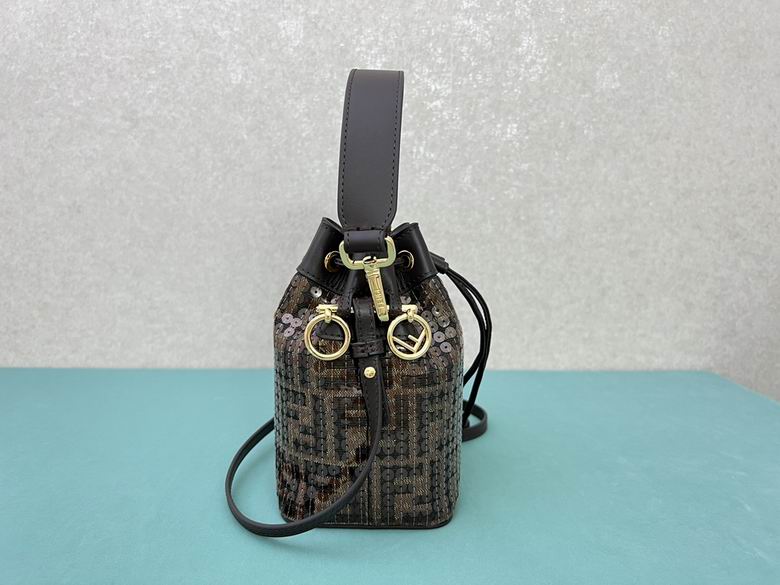 FDNI-Bags - Strap Story - 590