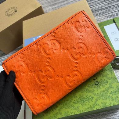 GGCC-Bags - Strap Story - 1320
