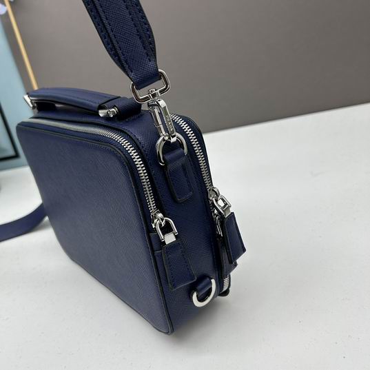PRD-Bags - SheCary - 125