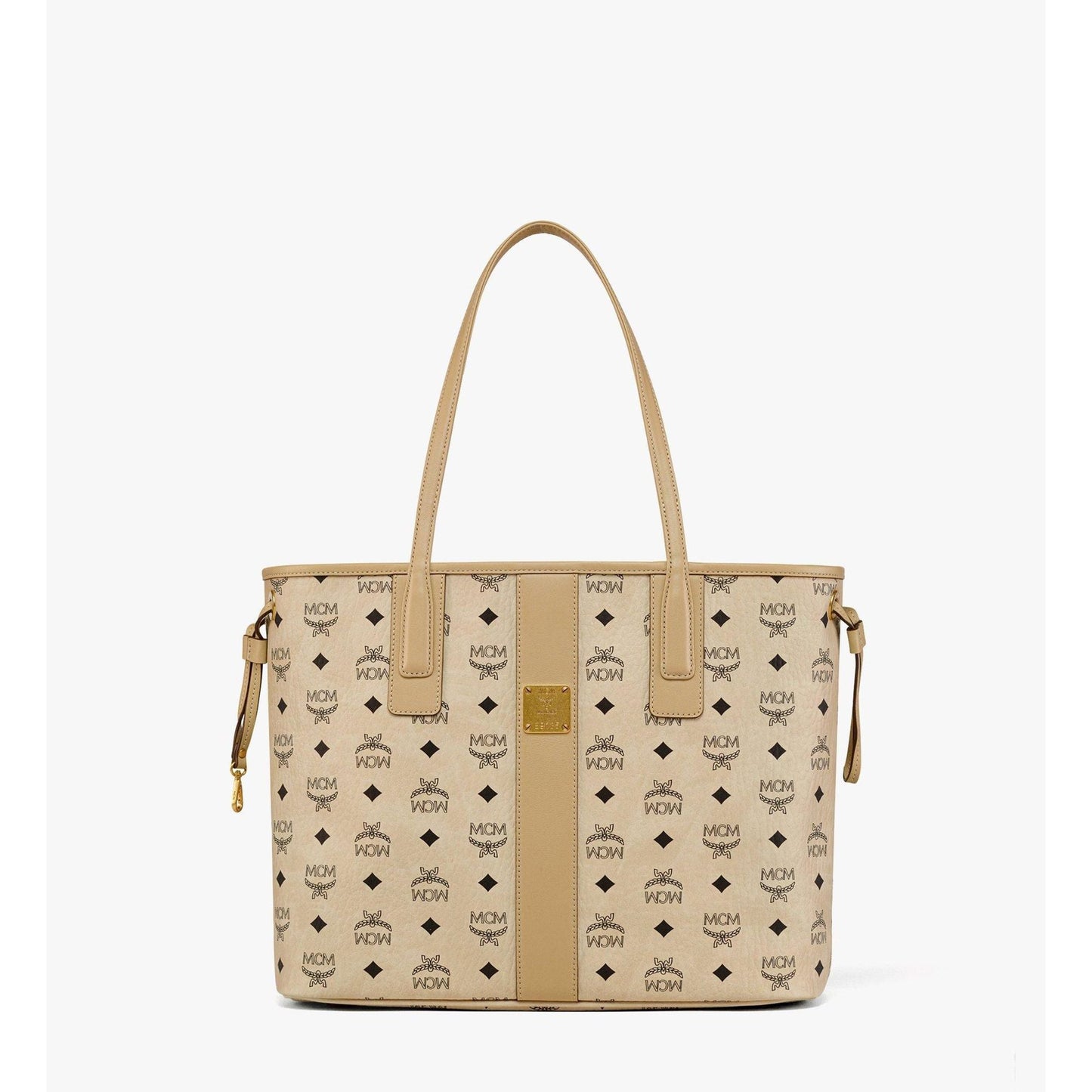 StrapStory - Tote Bag 071