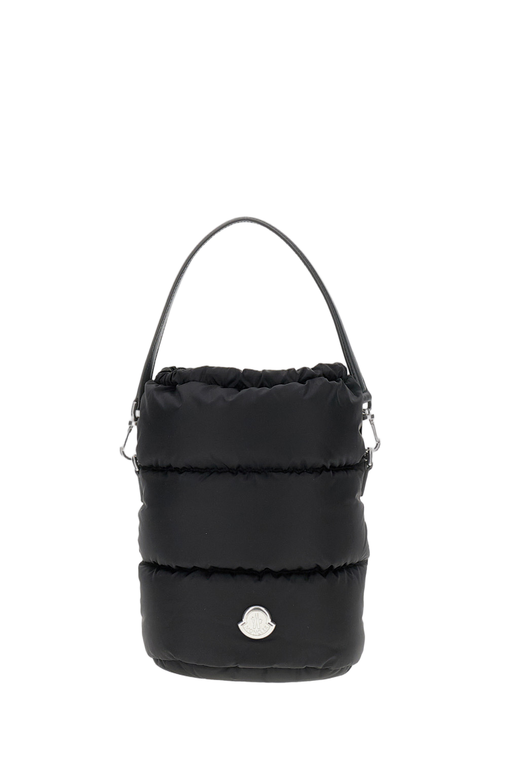 StrapStory - Bucket Bag 250