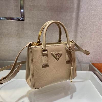PRD-Bags - SheCary - 638