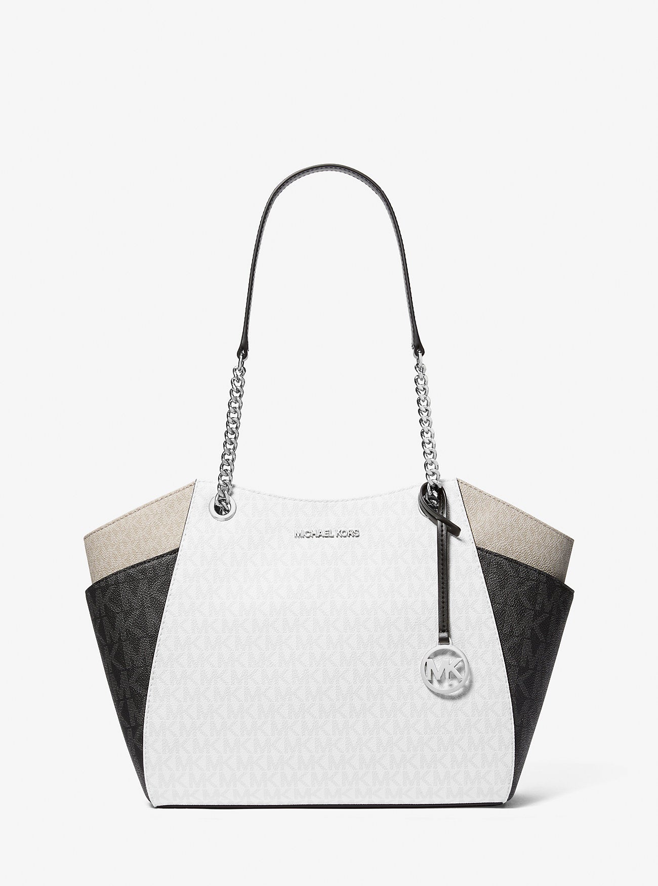 StrapStory - Crossbody 1018