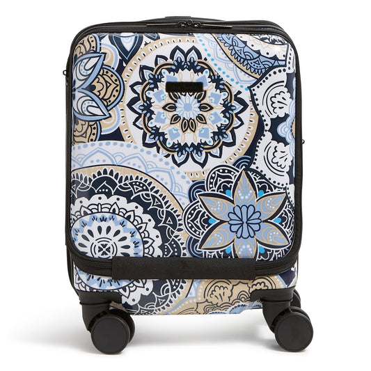 StrapStory - Suitcase 063