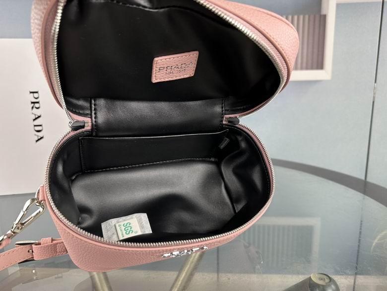 PRD-Bags - SheCary - 346