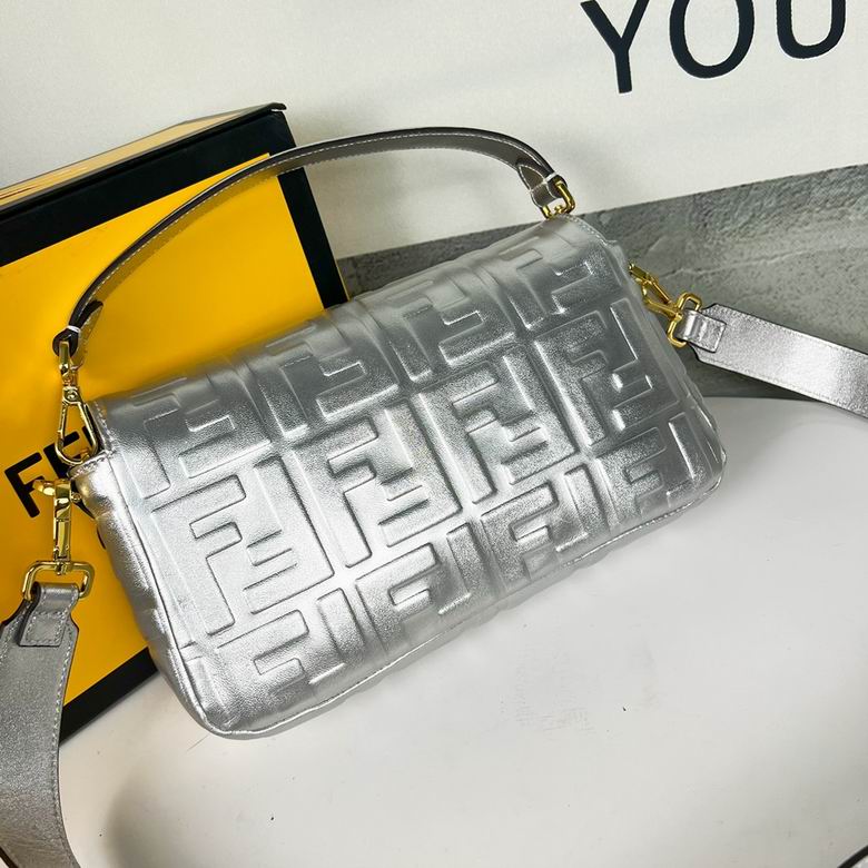 FDNI-Bags - Strap Story - 089