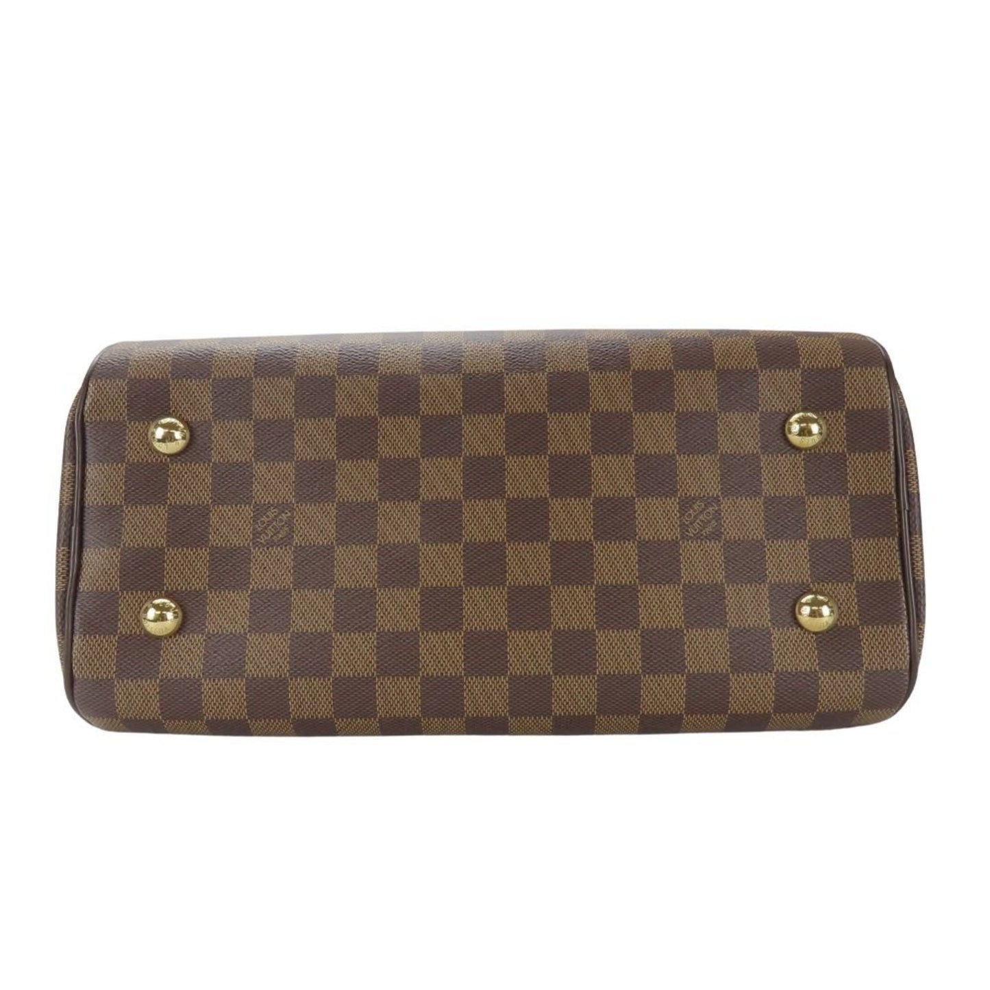 StrapStory - Shoulder Bag 3802