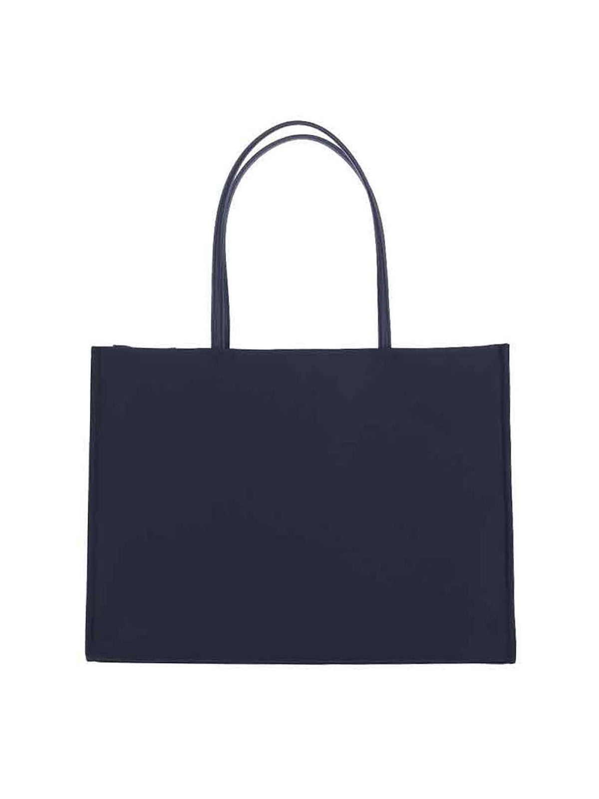 StrapStory - Tote Bag 4407