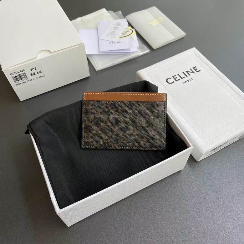 CLNE-Bags - Strap Story - 359