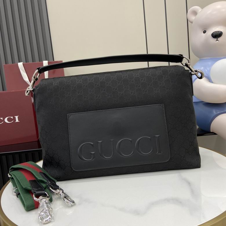 GGCC-Bags - Strap Story - 878