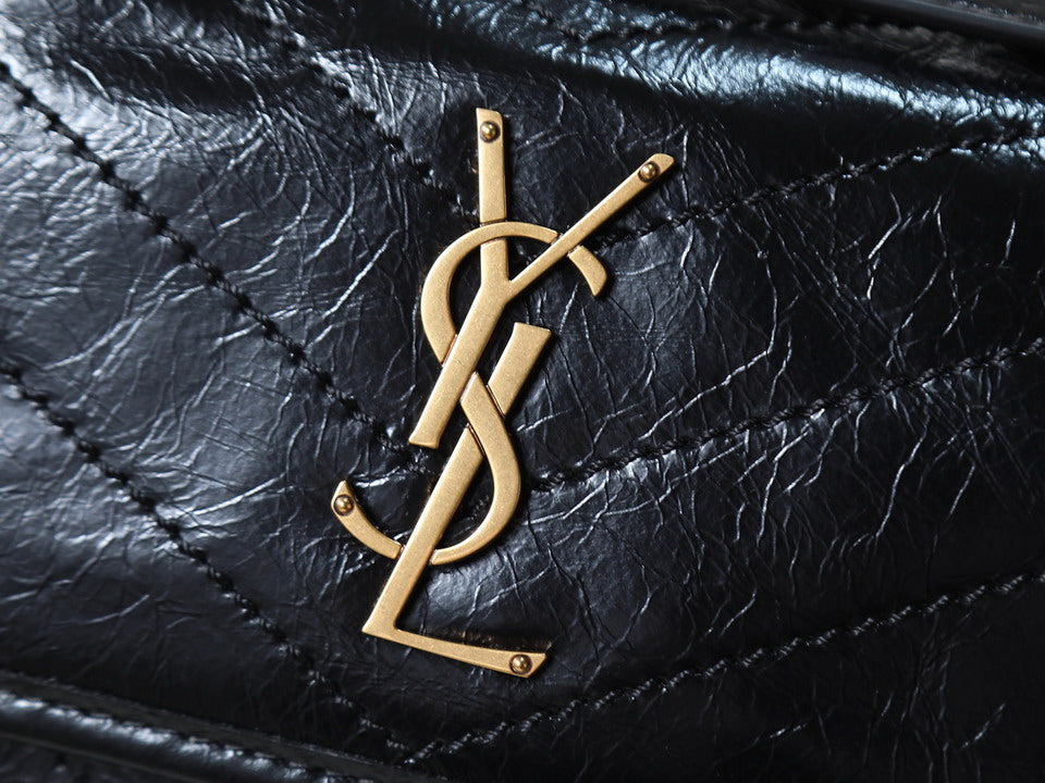 LSY-Bags - Strap Story - 920