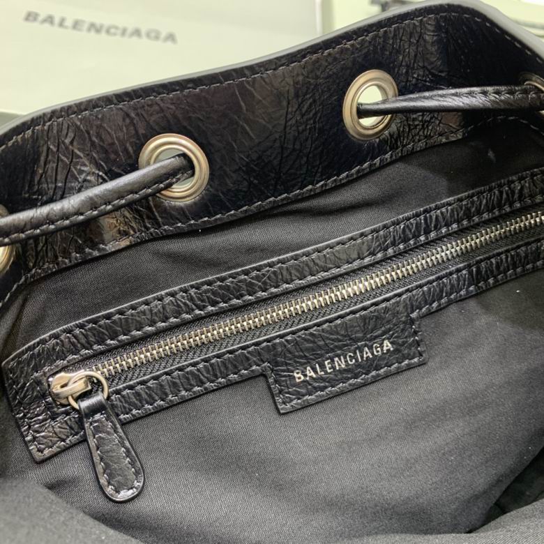 BLGA-Bags - Strap Story - 045