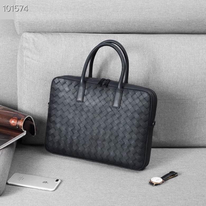 BTVA-Bags - Strap Story - 014