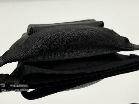 BLGA-Bags - Strap Story - 612