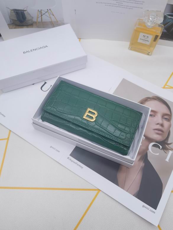 BLGA-Bags - Strap Story - 608