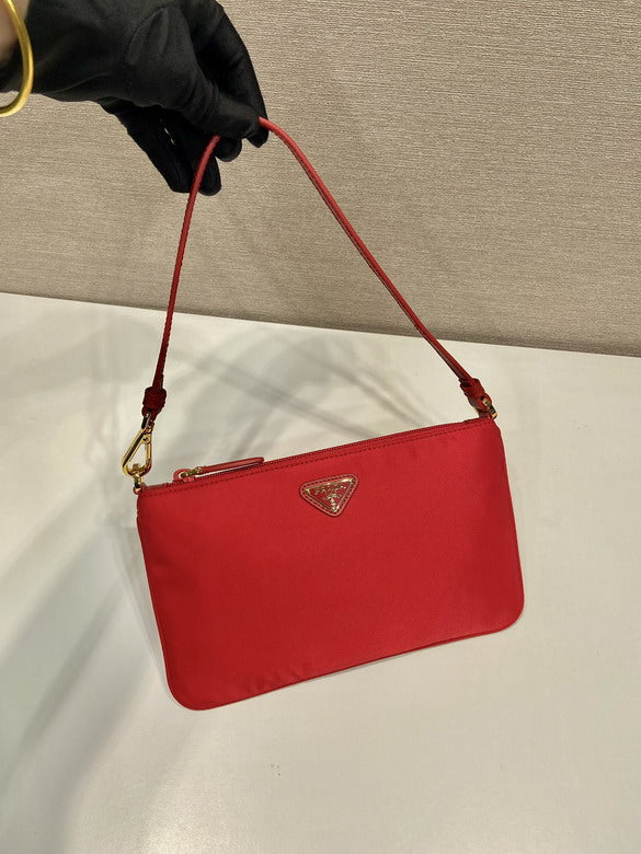 PRD-Bags - SheCary - 1145