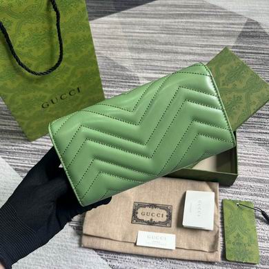 GGCC-Bags - Strap Story - 675