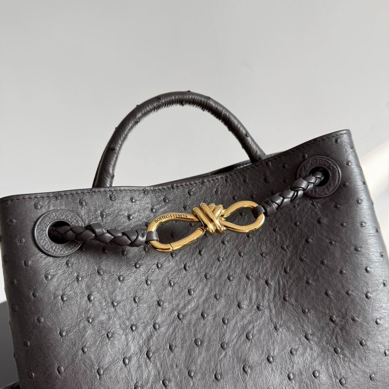 BTVA-Bags - Strap Story - 462