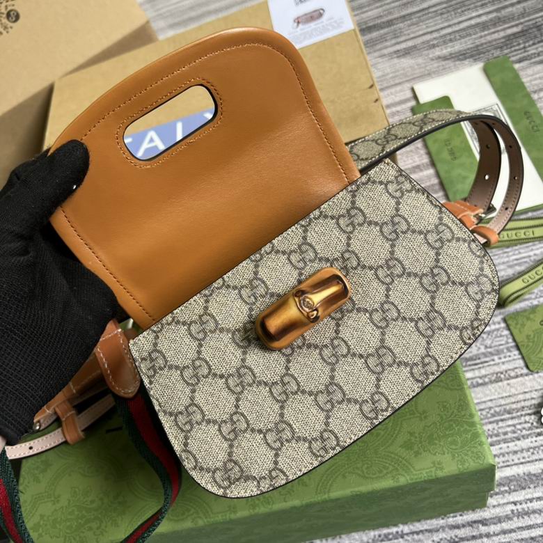GGCC-Bags - Strap Story - 403