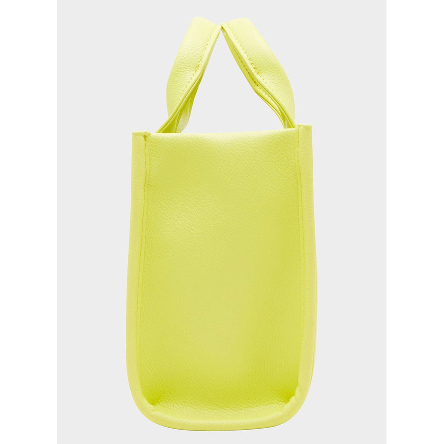 StrapStory - Crossbody 1824