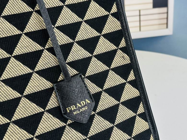 PRD-Bags - SheCary - 981