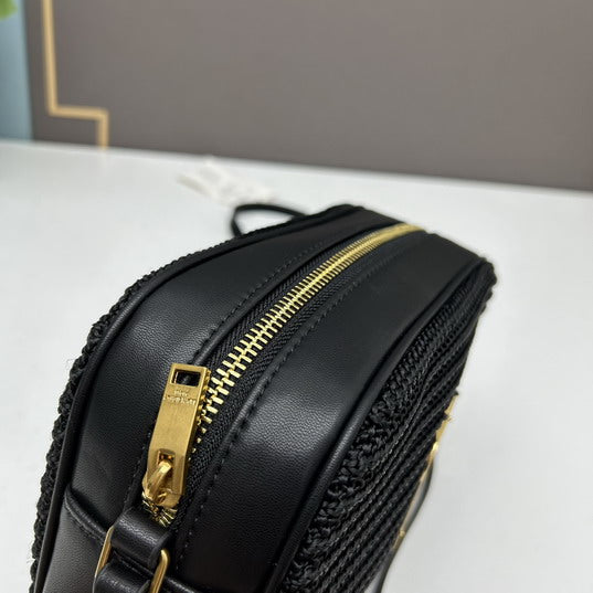 LSY-Bags - Strap Story - 801