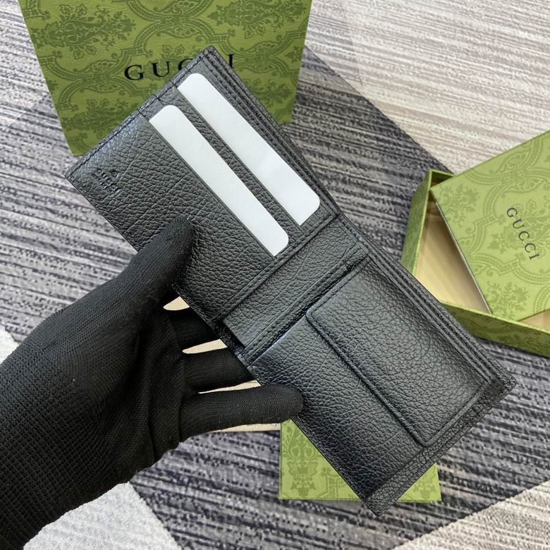 GGCC-Bags - Strap Story - 061