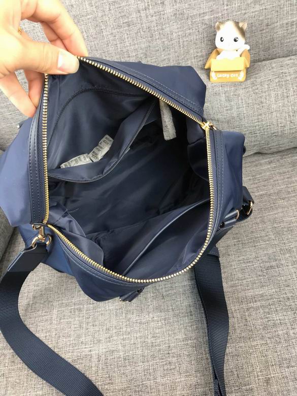 TOBR-Bags - Strap Story - 575