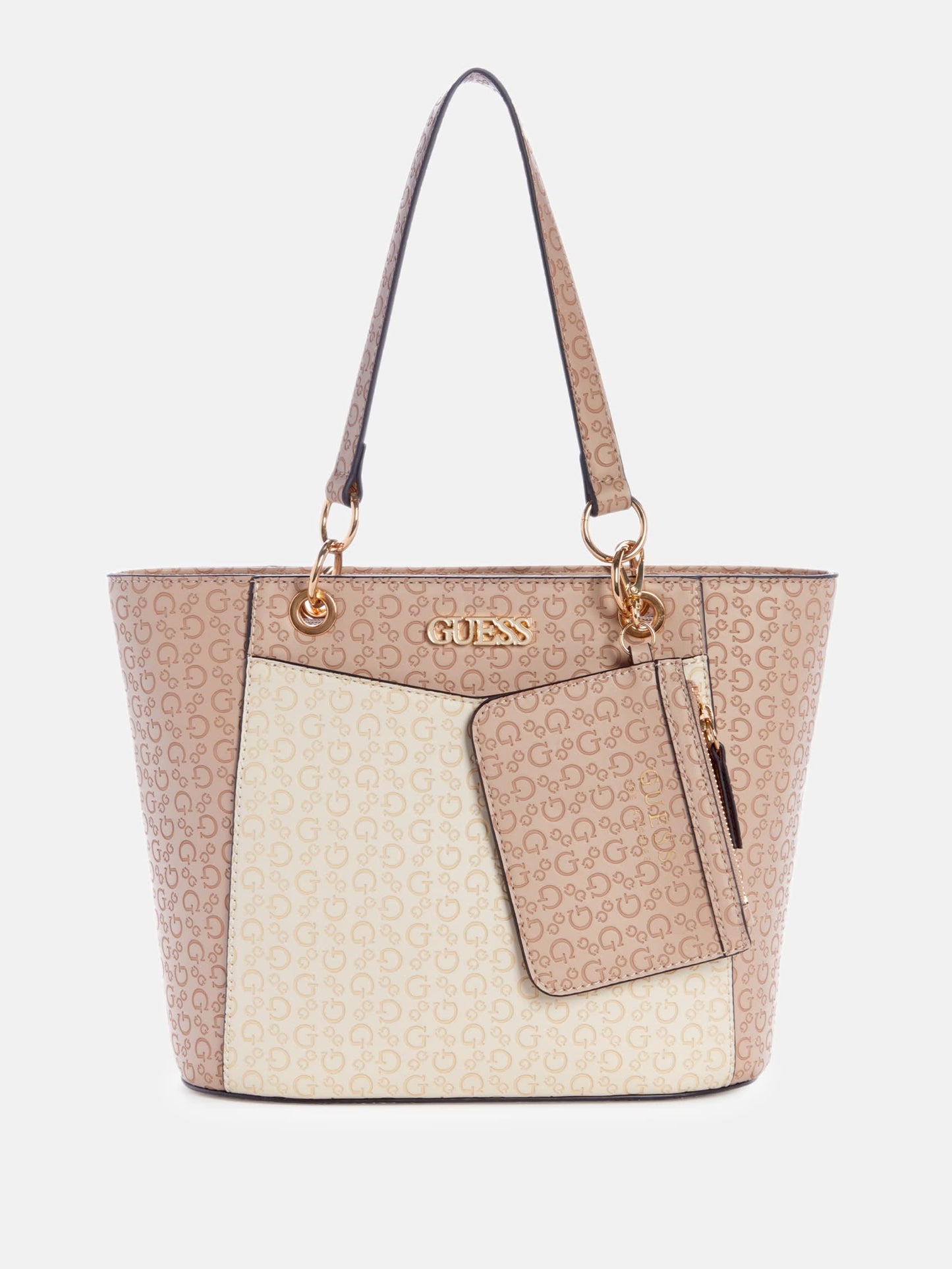 StrapStory - Tote Bag 043
