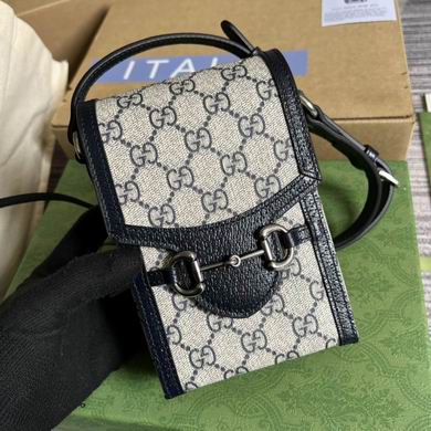 GGCC-Bags - Strap Story - 017