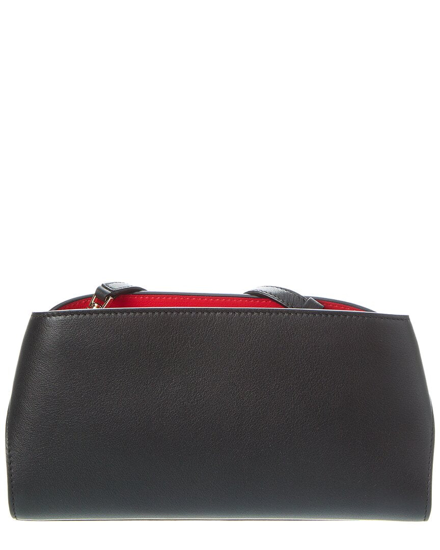 StrapStory - Crossbody 2242