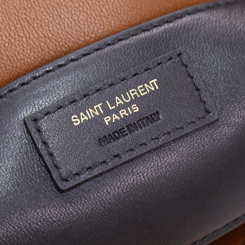 LSY-Bags - Strap Story - 362