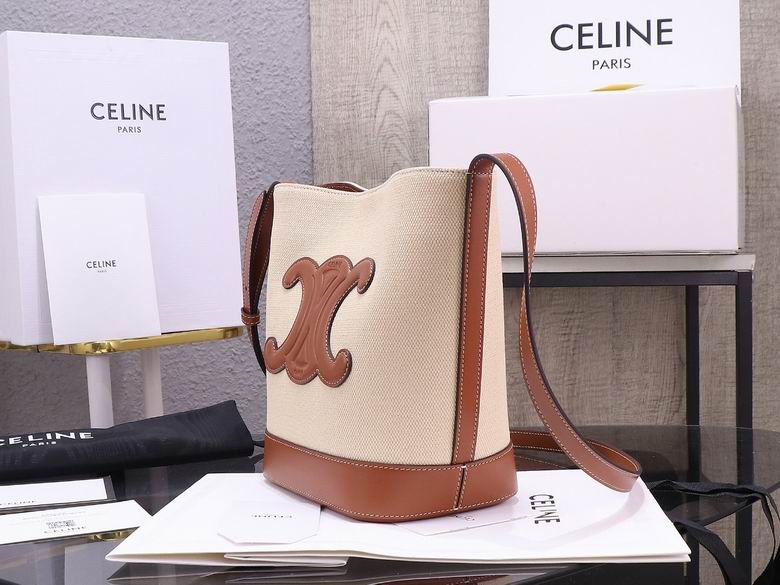 CLNE-Bags - Strap Story - 875