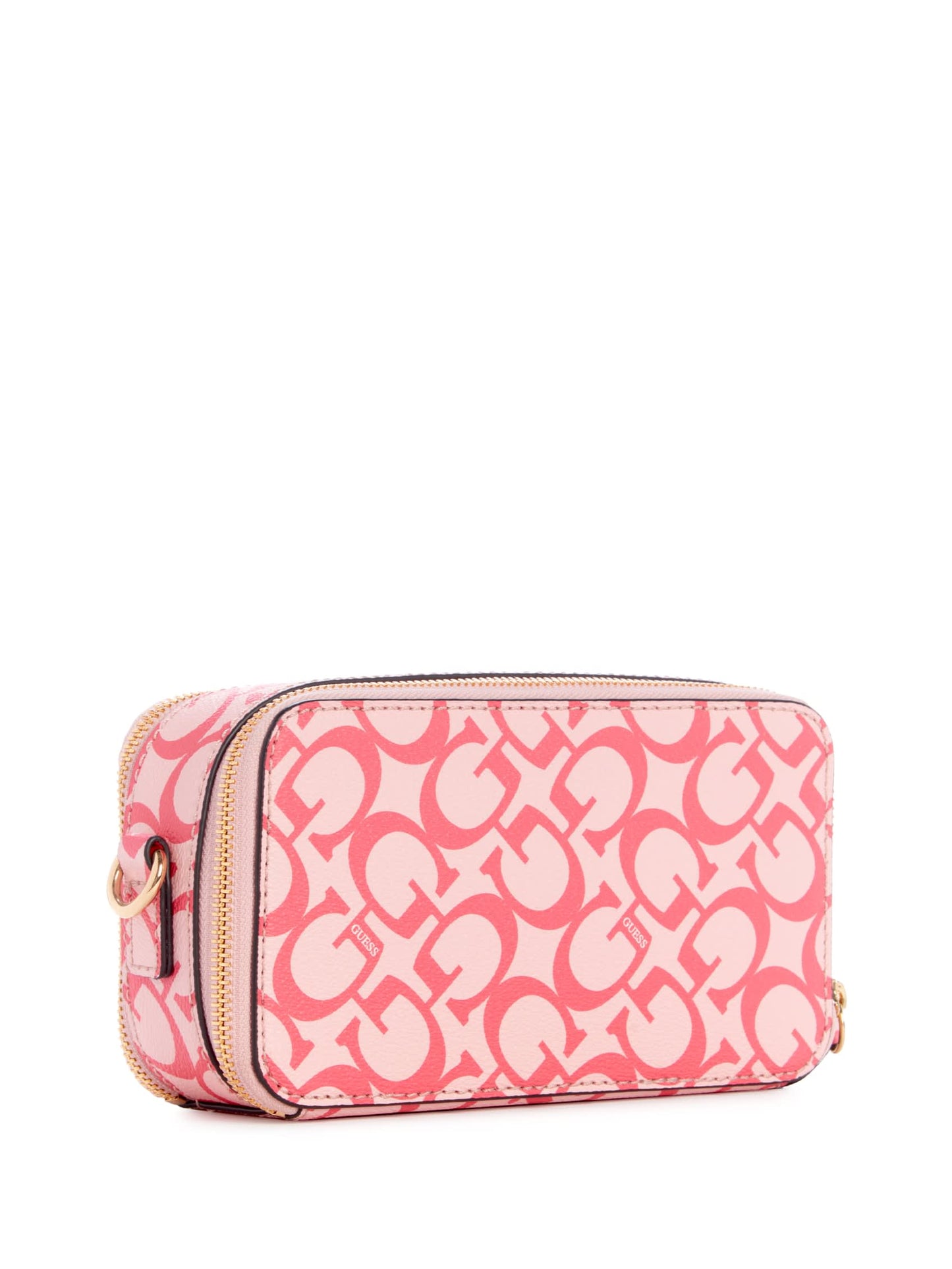 StrapStory - Crossbody 068