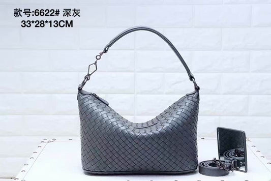 BTVA-Bags - Strap Story - 187