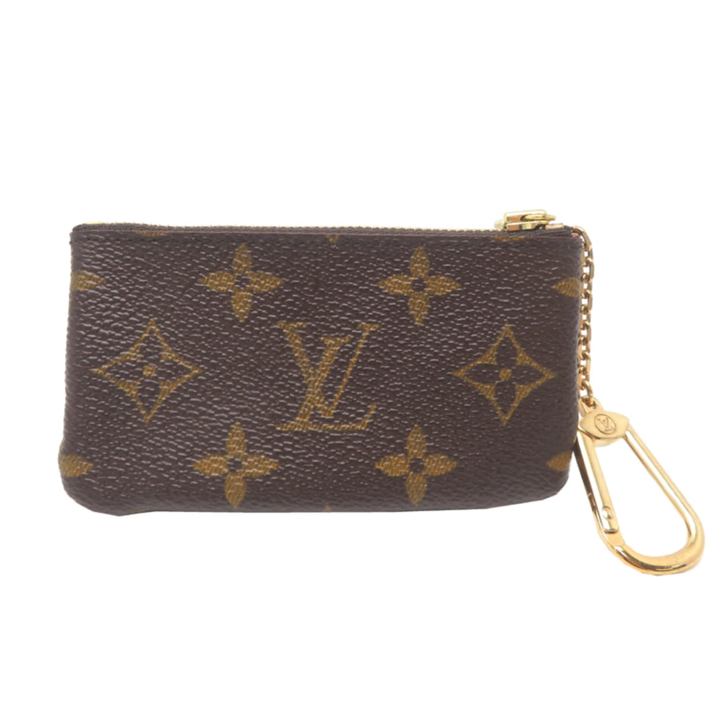 StrapStory - Wristlet 1028