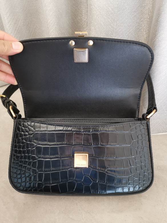 TOBR-Bags - Strap Story - 546