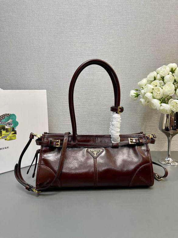 PRD-Bags - SheCary - 1293