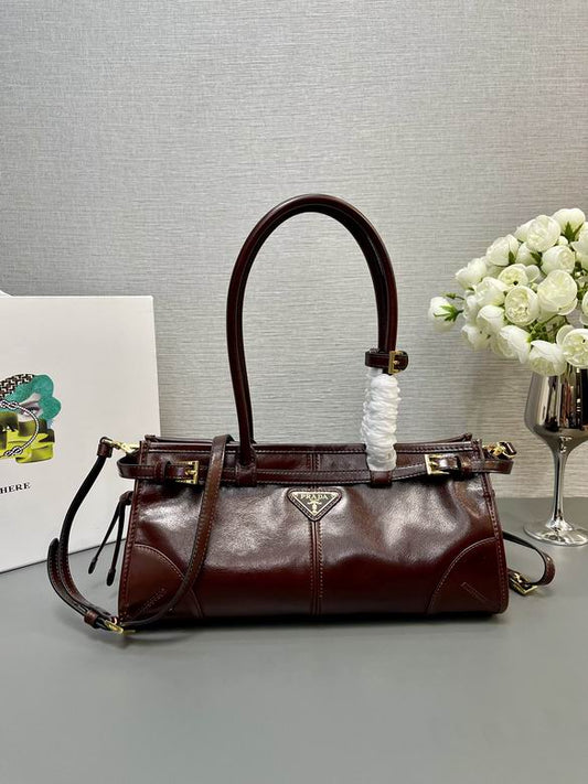 PRD-Bags - SheCary - 1293