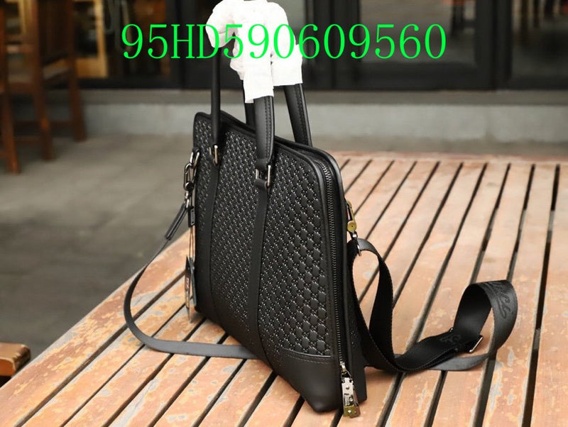 STRAPSTORY - GGC4 BAG - 234