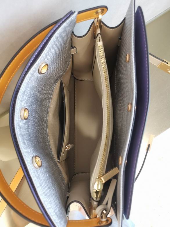 TOBR-Bags - Strap Story - 047