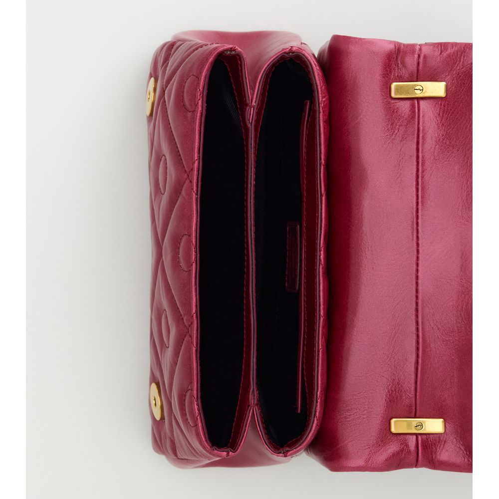 StrapStory - Crossbody 1819
